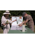Vase soliflore IOS - FERMOB