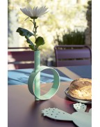 Vase soliflore IOS - FERMOB