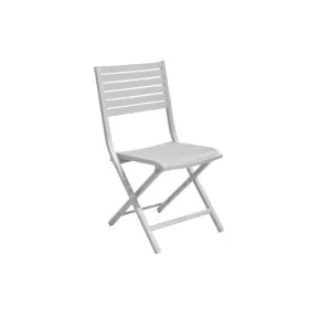 Chaise pliante de jardin LUCCA PROLOISIRS