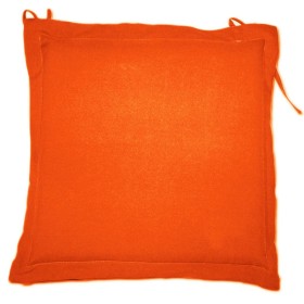 Coussin assise garden - PROLOISIRS