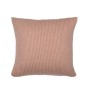 Coussin d'extérieur ÉVASION 44x44cm - FERMOB