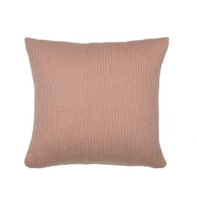 coussin d’extérieur Fermob Évasion 44x44 cm déhoussable déperlant Jacquard Dralon