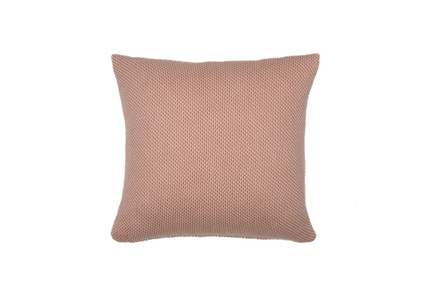 Coussin d'extérieur ÉVASION 44x44cm - FERMOB