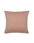 Coussin d'extérieur ÉVASION 44x44cm - FERMOB