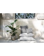Coussin d'extérieur ÉVASION 35x70cm - FERMOB