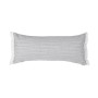 Coussin d'extérieur ÉVASION 35x70cm - FERMOB
