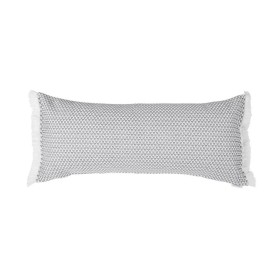 Coussin outdoor ÉVASION 35 x 70 cm - FERMOB