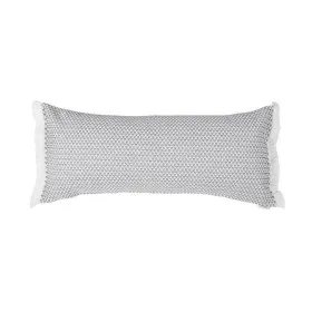 Coussin d'extérieur ÉVASION 35x70cm - FERMOB