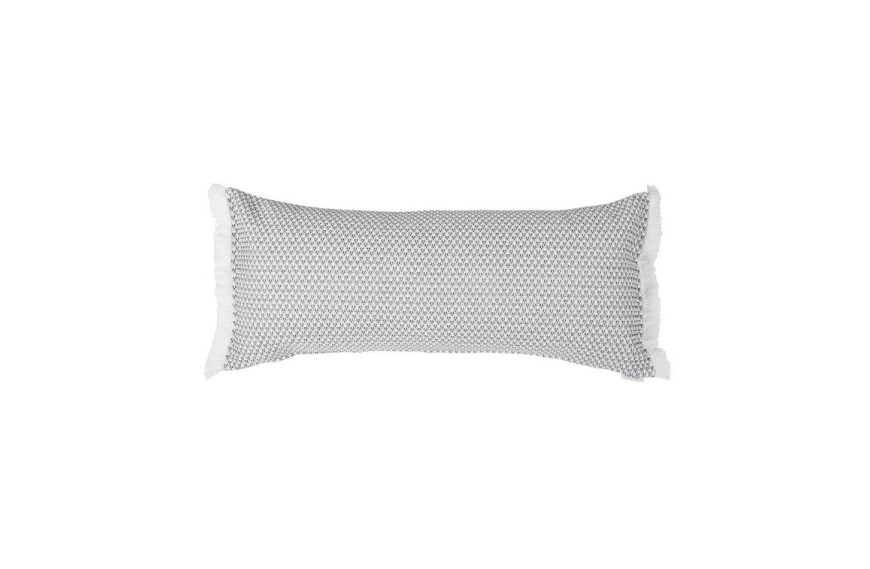 Coussin d'extérieur ÉVASION 35x70cm - FERMOB