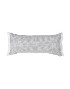 Coussin d'extérieur ÉVASION 35x70cm - FERMOB