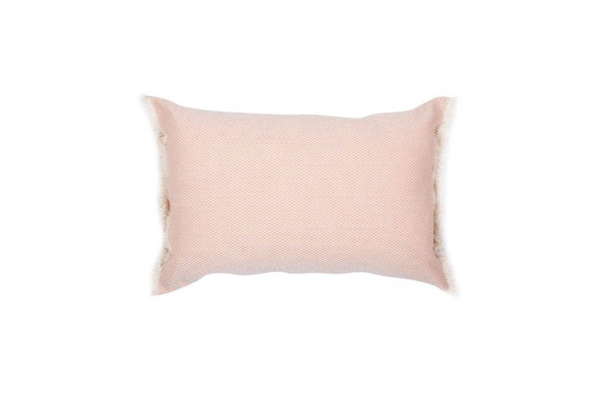 Coussin d'extérieur ÉVASION 68x44 cm - FERMOB