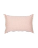 Coussin d'extérieur ÉVASION 68x44 cm - FERMOB