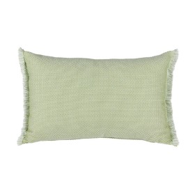 Coussin d'extérieur ÉVASION 68x44 cm - FERMOB
