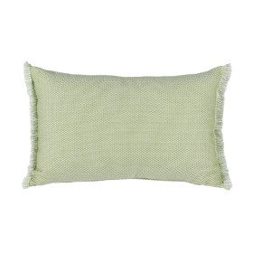 Coussin outdoor Évasion 68 x 44 cm - FERMOB