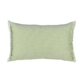 Coussin d'extérieur ÉVASION 68x44 cm - FERMOB