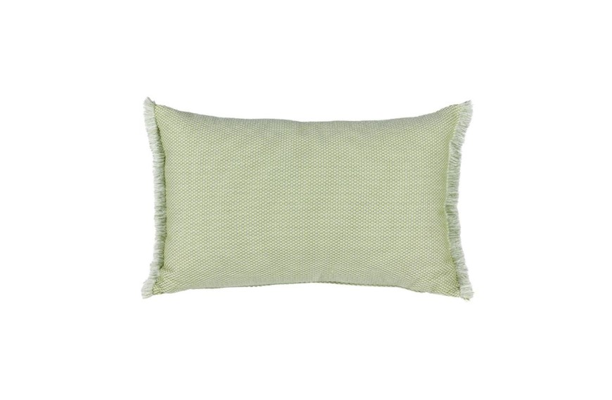 Coussin d'extérieur ÉVASION 68x44 cm - FERMOB