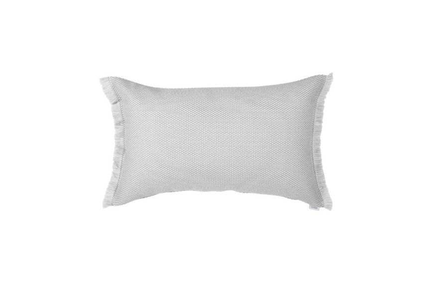 Coussin d'extérieur ÉVASION 68x44 cm - FERMOB