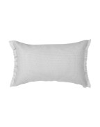 Coussin d'extérieur ÉVASION 68x44 cm - FERMOB