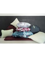 Coussin d'extérieur ÉVASION 68x44 cm - FERMOB
