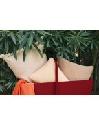 Coussin d'extérieur ÉVASION 68x44 cm - FERMOB