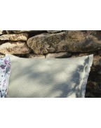 Coussin d'extérieur ÉVASION 68x44 cm - FERMOB