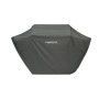 Housse barbecue L - CAMPINGAZ