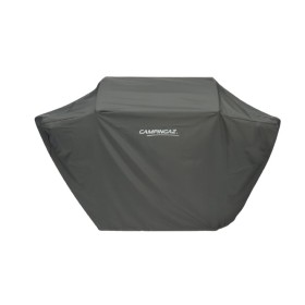 Housse de protection pour barbecue taille L (146x65x118cm) - CAMPINGAZ