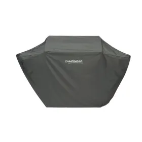 Housse pour barbecue taille L - CAMPINGAZ