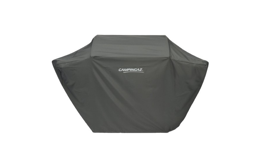 Housse barbecue L - CAMPINGAZ