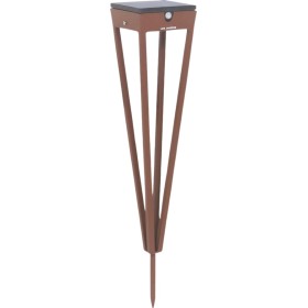 Torche solaire TINKA H52 cm / 300 lumens - LES JARDINS