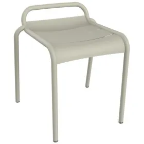Tabouret de jardin LUXEMBOURG - FERMOB