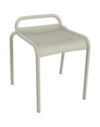 Tabouret de jardin LUXEMBOURG - FERMOB