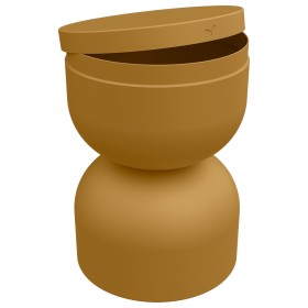 Tabouret de jardin 3 en 1 PIAPOLO - FERMOB