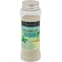 Détachant à sec type "terre de sommières" 125g - GREEN PLAISANCE
