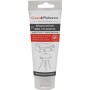 Pâte rénovatrice pour barbecue et plancha 100ml - GREEN PLAISANCE