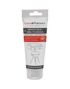 Pâte rénovatrice pour barbecue et plancha 100ml - GREEN PLAISANCE