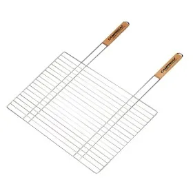 Grille de cuisson de barbecue 60x40 cm - CAMPINGAZ