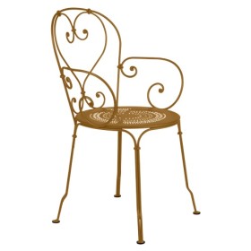 Fauteuil de jardin 1900 - FERMOB