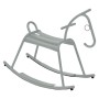 Cheval à bascule pour enfant ADADA - FERMOB