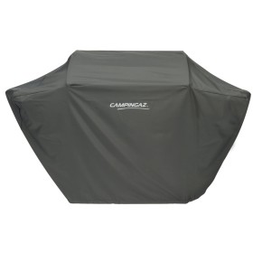 Housse de protection pour barbecue taille XXL (171x62x106cm) - CAMPINGAZ