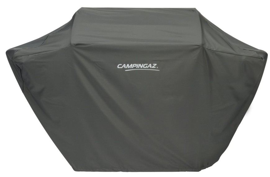 Housse barbecue XXL - CAMPINGAZ