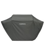 Housse barbecue XXL - CAMPINGAZ