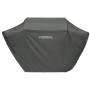 Housse barbecue taille XL - CAMPINGAZ