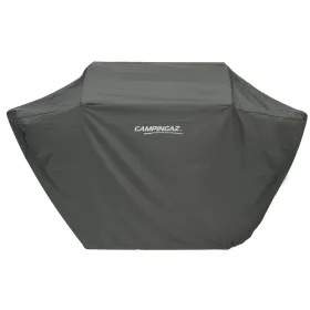 Housse pour barbecue taille XL - CAMPINGAZ