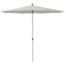 Parasol ALU SMART Ø300cm - GLATZ