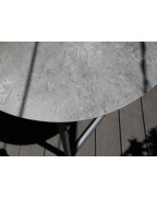 Ensemble table de balcon / 2 places - PROLOISIRS
