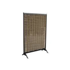 Claustra MUSE 180x123x44 cm - OCEO
