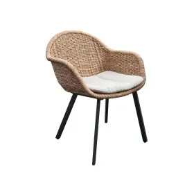 Fauteuil de jardin TORNADO - PROLOISIRS