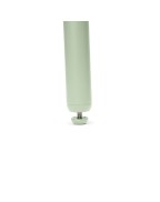 Table de jardin 220x99x76 cm TONI TABLO / 8 places - FATBOY