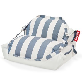 Pouf flottant ORIGINAL FLOATZAC - FATBOY